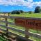 Country Comfort - only 10 minutes from Hamilton CBD - 汉密尔顿