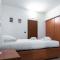 Wayco Rooms