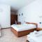Wayco Rooms
