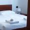 Wayco Rooms