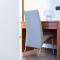 Wayco Rooms