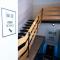 Wayco Rooms