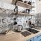 Studio apartman Orhideja