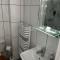 Lucerne B&B