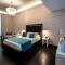 Sole Luxury Bed and Breakfast