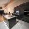 Appartements Plus