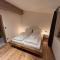 Appartements Plus