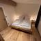 Appartements Plus