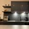 Appartements Plus