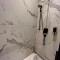 Appartements Plus