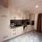 Appartements Plus