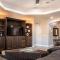 Sand Hollow 3334 BBQ Grill, Private Splash Pad, Hot tub and Pool