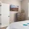 Sand Hollow 3334 BBQ Grill, Private Splash Pad, Hot tub and Pool