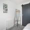 Cudworth House, Barnsley for contractors & Families, off-road parking, speedy WIFI,etc