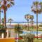 Tarifa Cozy House - Palm Beach