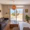 Tarifa Cozy House - Palm Beach