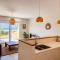 Tarifa Cozy House - Palm Beach