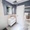 Tarifa Cozy House - Palm Beach