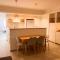 Tarifa Cozy House - Palm Beach
