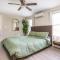 Plush 1 bed APT near Five Points! Bring your pets! - Columbia