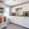 Plush 1 bed APT near Five Points! Bring your pets! - Columbia