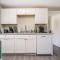 Plush 1 bed APT near Five Points! Bring your pets! - Columbia