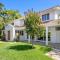 10 Wesley Court Noosa Heads