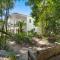 10 Wesley Court Noosa Heads