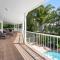10 Wesley Court Noosa Heads