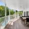 10 Wesley Court Noosa Heads