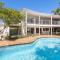 10 Wesley Court Noosa Heads