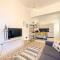 Entire Studio Apartment in Sliema 1A by Solea - Sliema