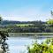 4 person holiday home in Højslev-By Traum