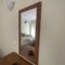 Sadi Apartments