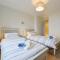 17 Burgh Island Causeway