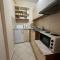 Sadi Apartments
