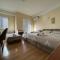 Sadi Apartments