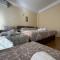 Sadi Apartments