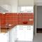 Medicis Home Beaune