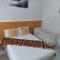 IMOBITUR-Tourist Apartments- Palmarejo Centro AV SV