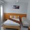 IMOBITUR-Tourist Apartments- Palmarejo Centro AV SV