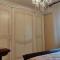 My House