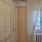 My House