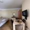 Sadi Apartments