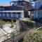 Tagore Suites Hotel