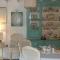 Yr Hen Felin - The Old Mill B&B