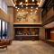 Four Points by Sheraton Yiyang