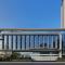 Four Points by Sheraton Yiyang