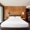 Four Points by Sheraton Yiyang - Yiyang