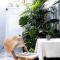 Tallowwood House Luxury Bed & Breakfast